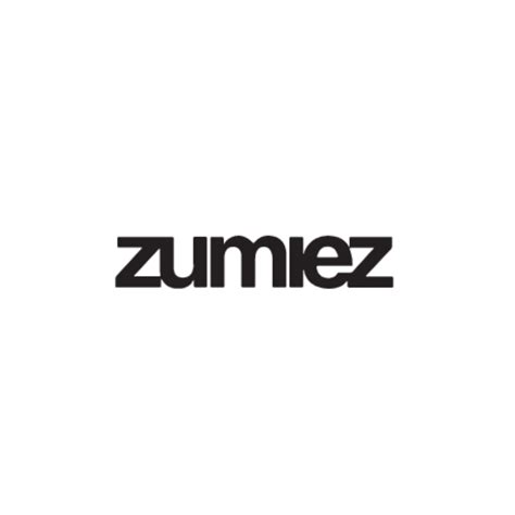 zuniz|Zunzis